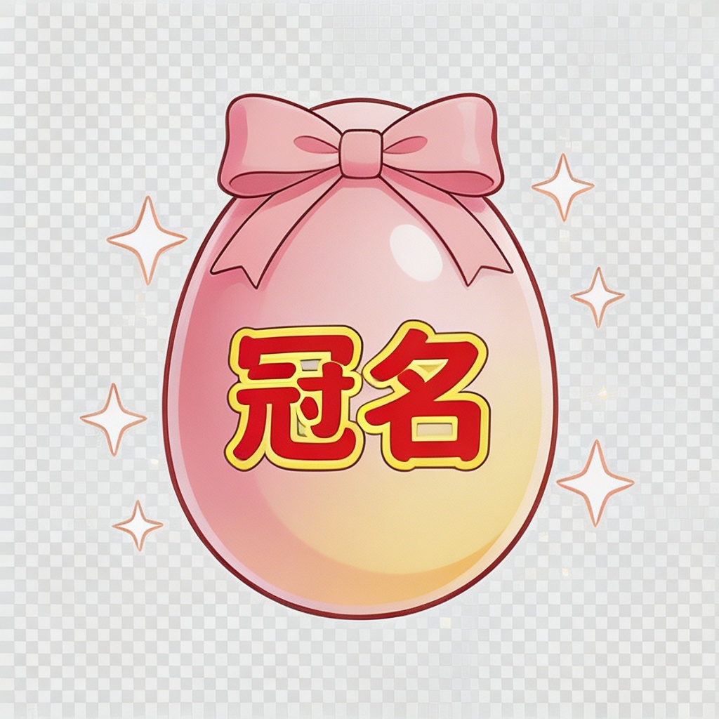 彩蛋